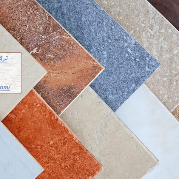 تركيب السيراميك في العين